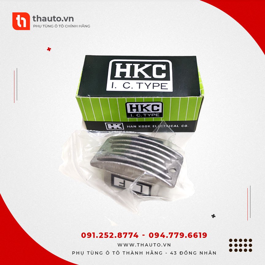 ic-tiet-che-may-phat-kia-1-tan-4-12v-thautovn-02.jpg