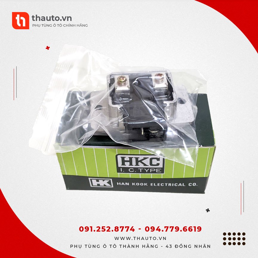 ic-tiet-che-may-phat-kia-1-tan-4-24v-thautovn-01.jpg