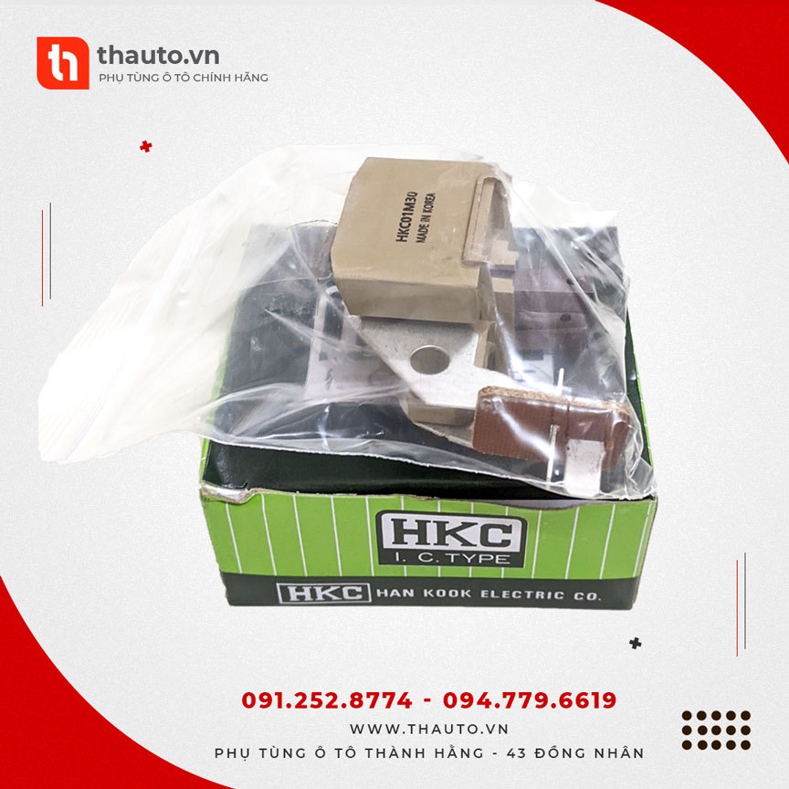 ic-tiet-che-may-phat-hyundai-2.5-tan-24v-thautovn-01.jpg