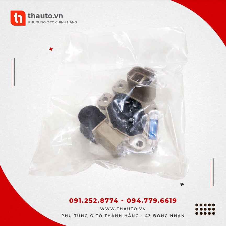 ic-tiet-che-may-phat-hyundai-getz-37370-22650-thautovn-01.jpg