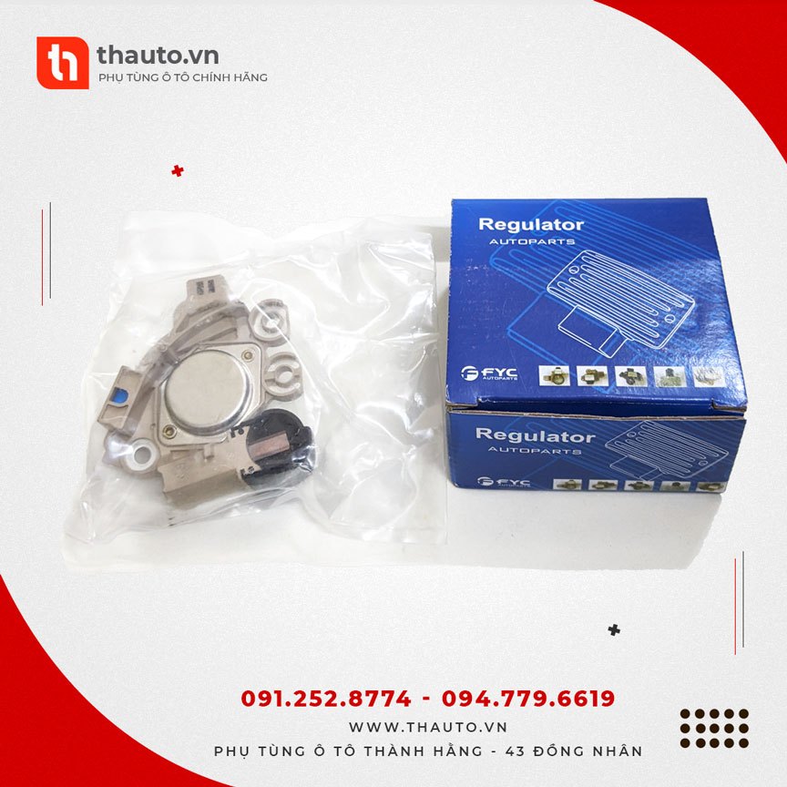 ic-tiet-che-may-phat-hyundai-getz-37370-22650-thautovn-01.jpg