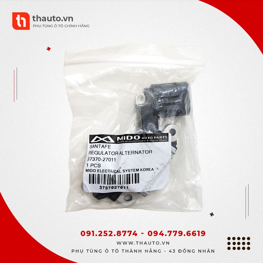 ic-tiet-che-may-phat-hyundai-santafe-thautovn-37370-27011-01.jpg