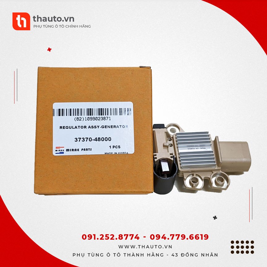 ic-tiet-che-may-phat-hyundai-5-tan-doi-cao-37370-48000-thautovn-01.jpg