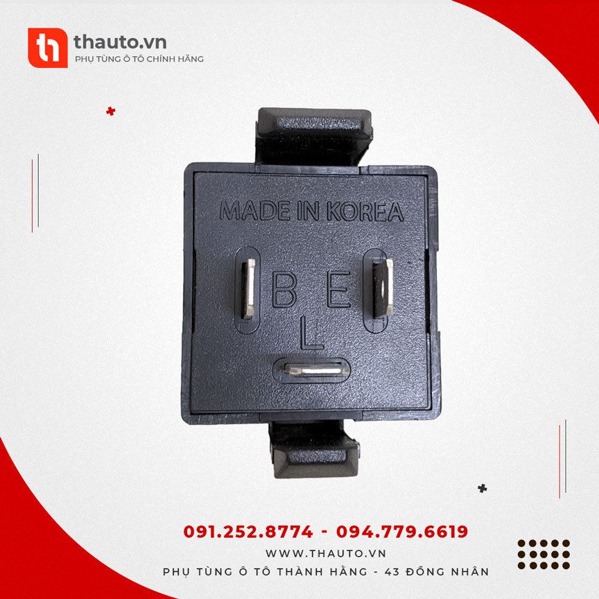 ro-le-xi-nhan-hyundai-1.25-tan-3-chan-12v-thautovn-01.jpg