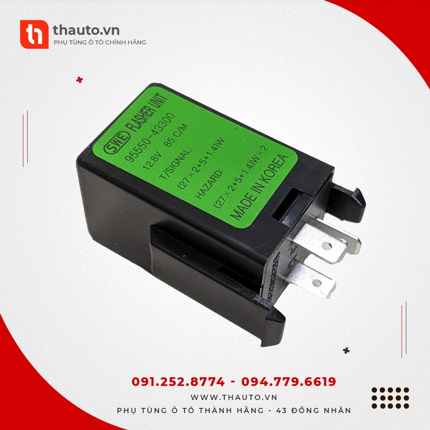 ro-le-xi-nhan-hyundai-1.25-tan-3-chan-12v-thautovn-01.jpg