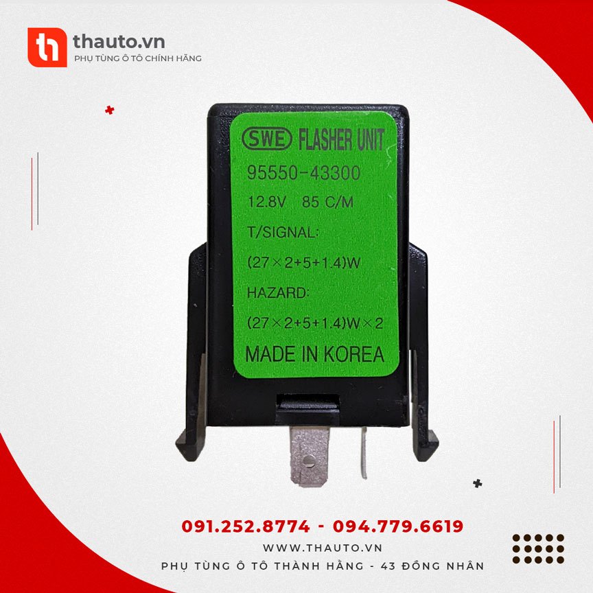 ro-le-xi-nhan-hyundai-1.25-tan-3-chan-12v-thautovn-01.jpg