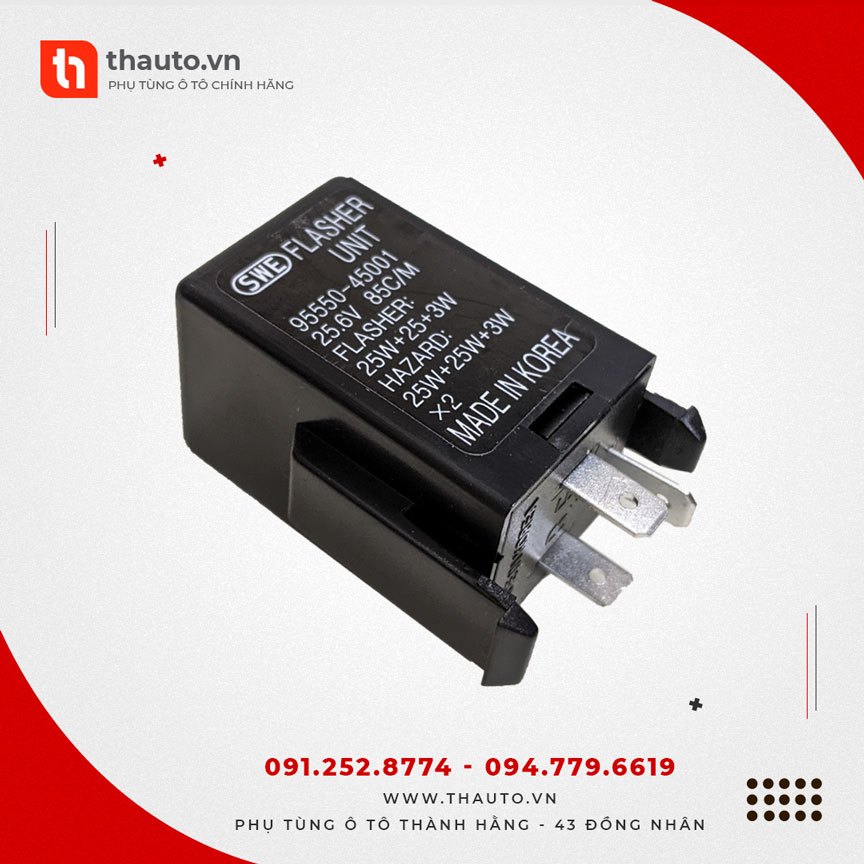 ro-le-xi-nhan-hyundai-2.5-tan-3-chan-24v-thautovn-01.jpg