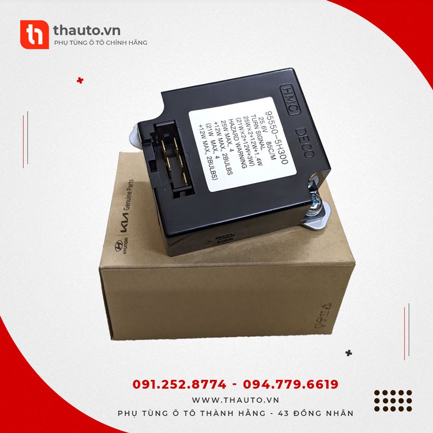 ro-le-xi-nhan-hyundai-mighty-3.5-tan-5-chan-24V-95550-5H300-thautovn-01.jpg