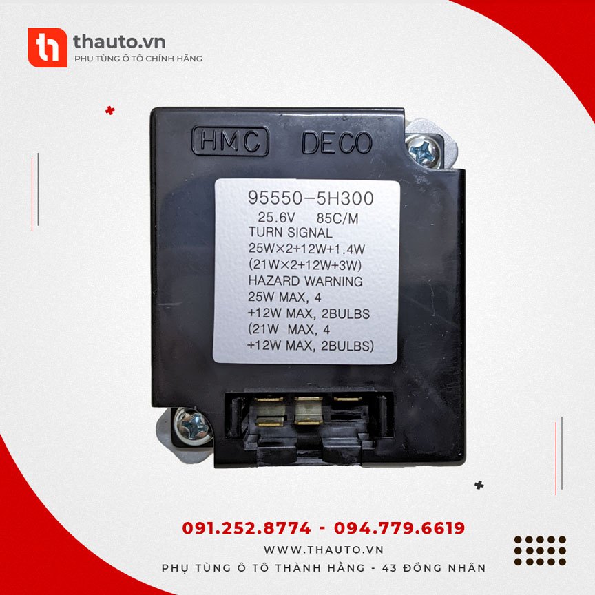 ro-le-xi-nhan-hyundai-mighty-3.5-tan-5-chan-24V-95550-5H300-thautovn-01.jpg