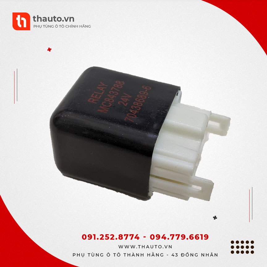 ro-le-gat-mua-5-chan-12v-24v-MC843788-thautovn-01.jpg