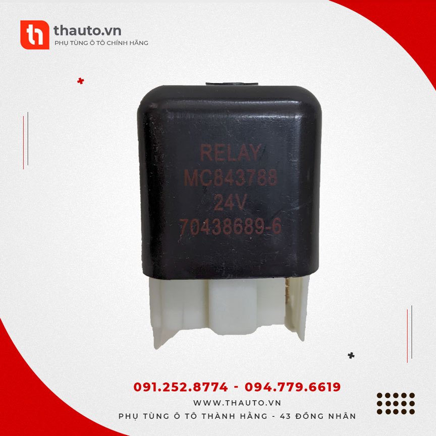 ro-le-gat-mua-5-chan-12v-24v-MC843788-thautovn-01.jpg