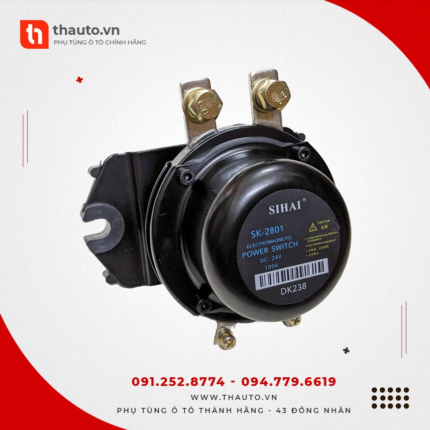 ro-le-ngat-mat-tu-dong-shihai-12v-24v-thautovn-03.jpg