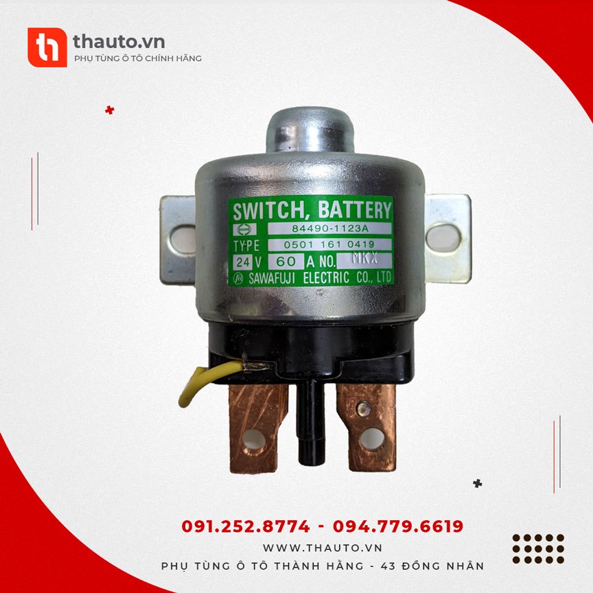 ro-le-ngat-mat-tu-dong-nhat-ban-12v-24v-thautovn-01.jpg