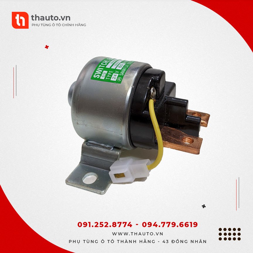 ro-le-ngat-mat-tu-dong-nhat-ban-12v-24v-thautovn-01.jpg