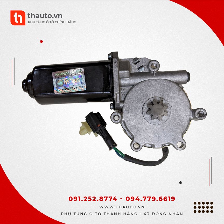 mo-to-len-kinh-hyundai-1-tan-98900-43000-thautovn-01.jpg