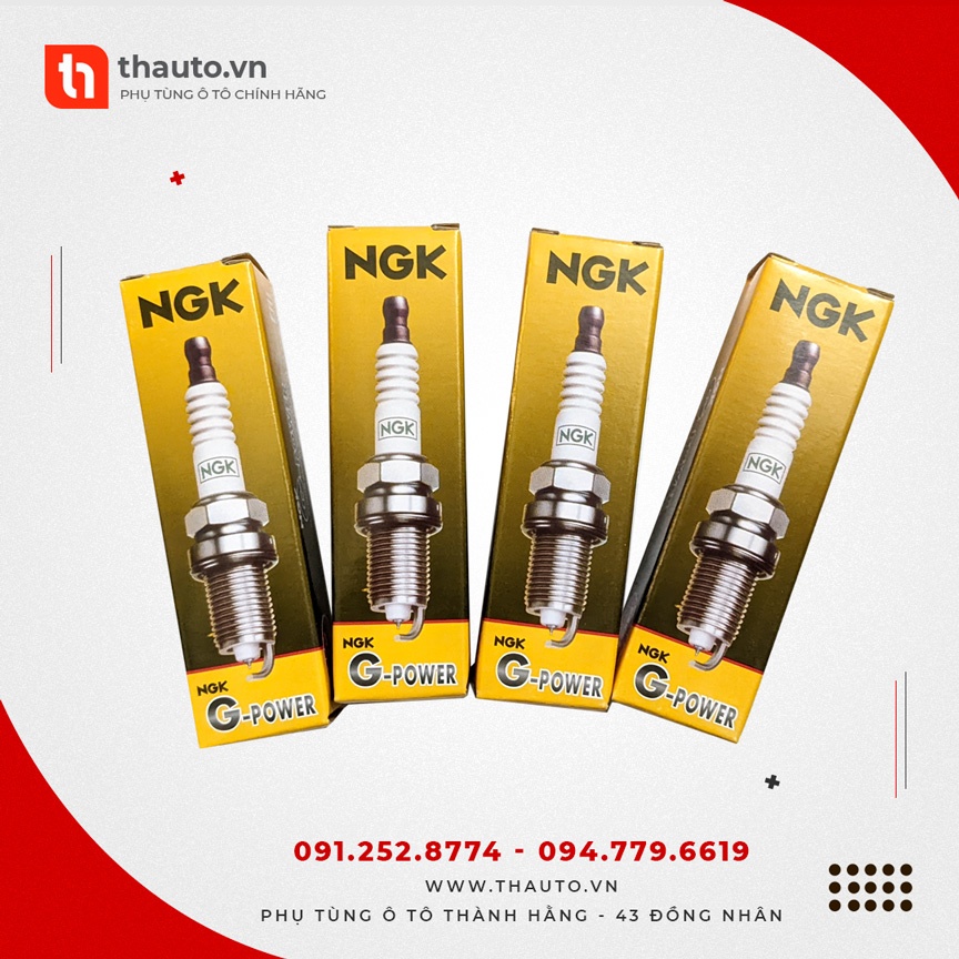 bugi-danh-lua-NGK-G-Power-Platinum-BKR6EGP-thautovn-01.jpg