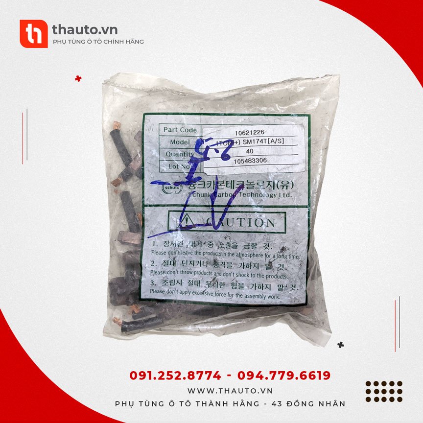 choi-than-de-o-to-hyundai-1-tan-2.5-tan-Schunk-Carbon-han-quoc-thautovn-02.jpg