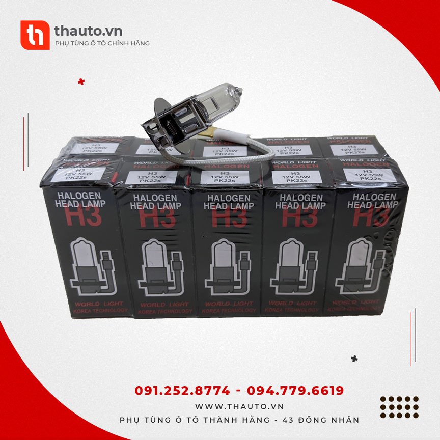 bong-den-h3-World-Light-Halogen-12V-24V-thautovn-01.jpg