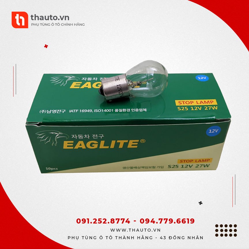 bong-den-xi-nhan-bong-den-phanh-halogen-s25-eaglite-12v-24v-thautovn.jpg