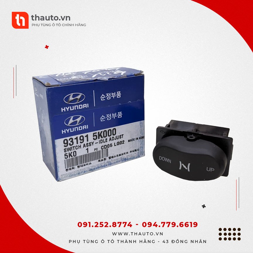 cong-tac-chinh-ga-tu-dong-Hyundai-E-Mighty-HD65-HD72-93191-5K000-thautovn-01.jpg