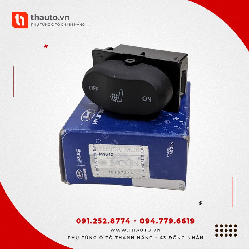 cong-tac-say-ghe-Hyundai-E-County-E-Mighty-HD65-HD72-93780-5K000-thautovn.jpg