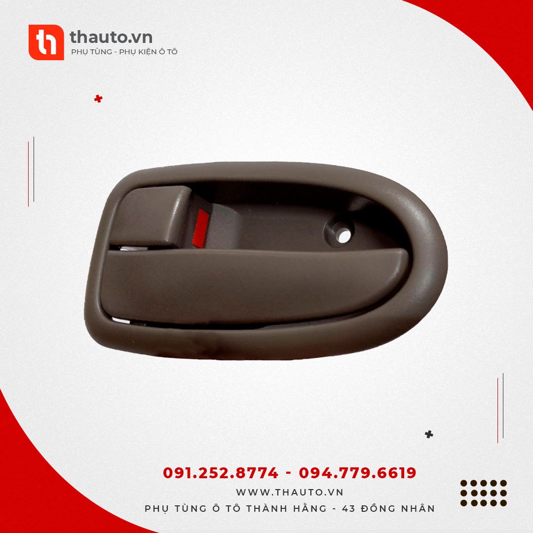 tay-mo-cua-trong-Hyundai-Porter-2-thautovn-01.jpg