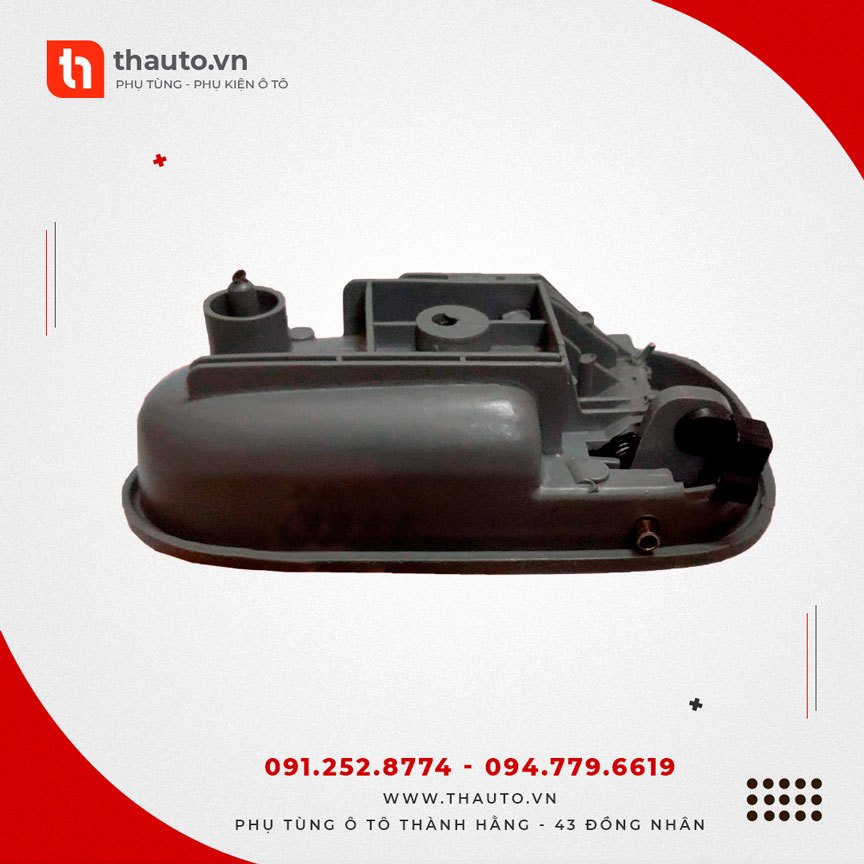 tay-mo-cua-trong-kia-1.4-tan-thautovn-01.jpg