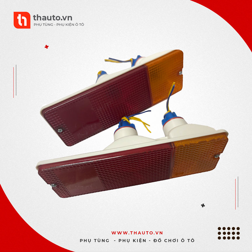 den-hau-nap-den-hau-suzuki-5-ta-500kg-van-carry-thautovn-01.jpg