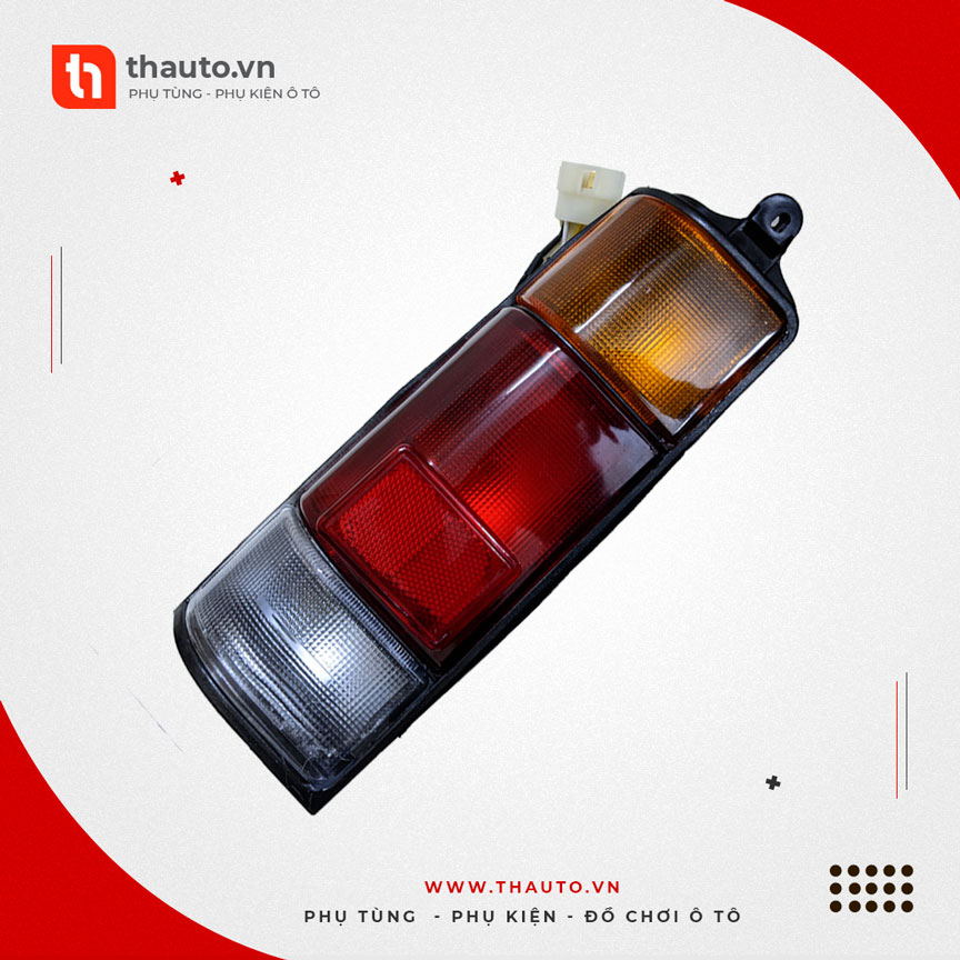 den-hau-suzuki-carry-van-suzuki-7-cho-su-coc-suzuki-ban-tan-thautovn-01.jpg