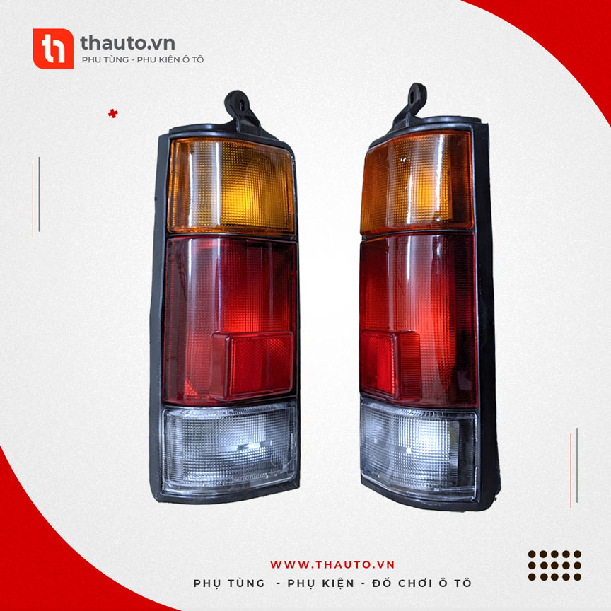 den-hau-suzuki-carry-van-suzuki-7-cho-su-coc-suzuki-ban-tan-thautovn-01.jpg