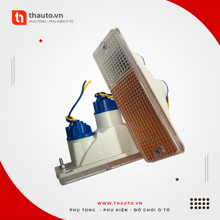 den-xi-nhan-den-gam-suzuki-5-ta-500kg-van-carry-thautovn-01.jpg