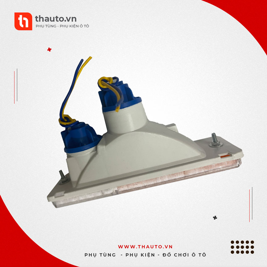 den-xi-nhan-den-gam-suzuki-5-ta-500kg-van-carry-thautovn-01.jpg