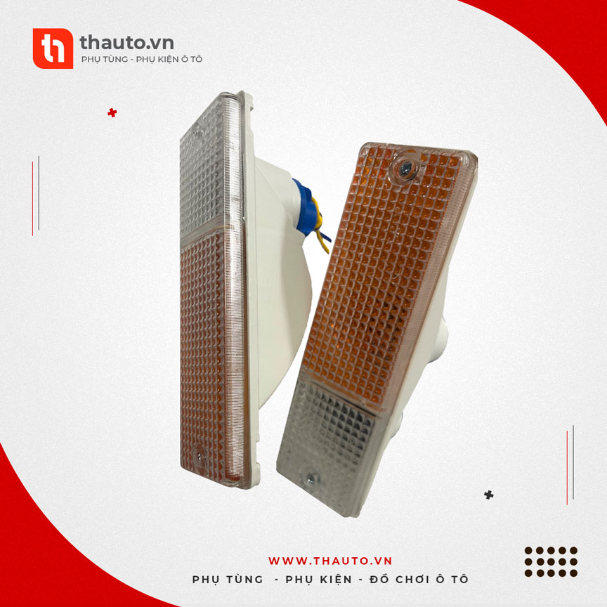 den-xi-nhan-den-gam-suzuki-5-ta-500kg-van-carry-thautovn-01.jpg