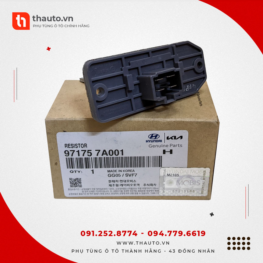 dien-tro-quat-dieu-hoa-hyundai-5-24-tan-HD210-HD240-HD270-97175-7A001-thautovn-01.jpg