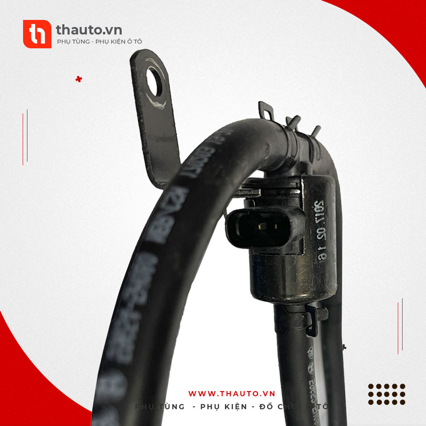 ro-le-ngat-bo-hyundai-mighty-3.5t-hd65-24v-lien-ong-tuy-o-59670-5h081-thautovn-01.jpg