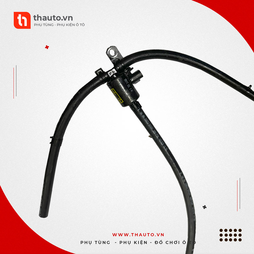 ro-le-ngat-bo-hyundai-mighty-3.5t-hd65-24v-lien-ong-tuy-o-59670-5h081-thautovn-01.jpg
