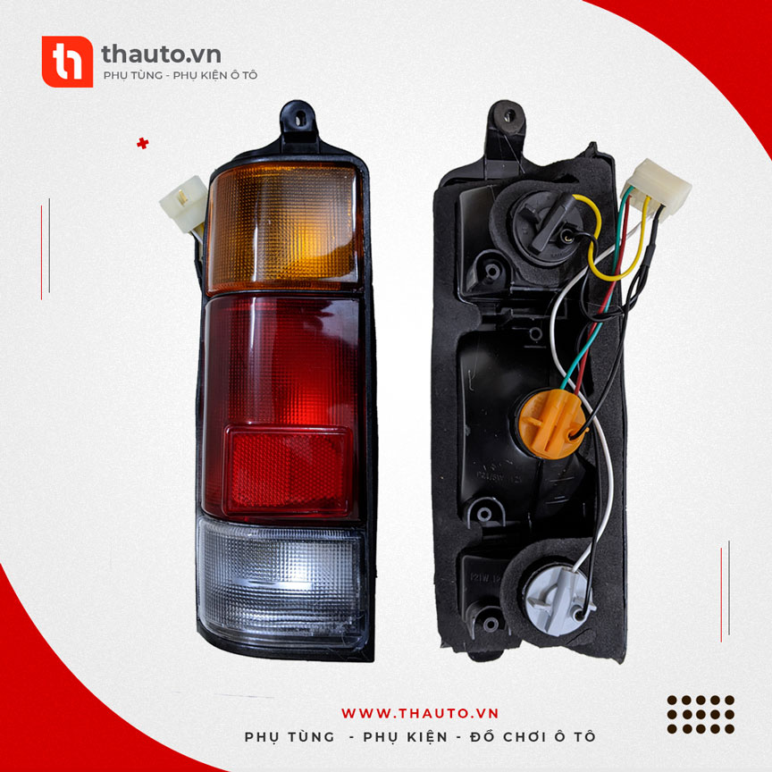 Den-Hau-Suzuki-Carry-Van-Suzuki-7-Cho-Su-Coc-Suzuki-Ban-Tai_den-hau-suzuki-carry-van-suzuki-7-cho-su-coc-suzuki-ban-tan-thautovn-02.jpg