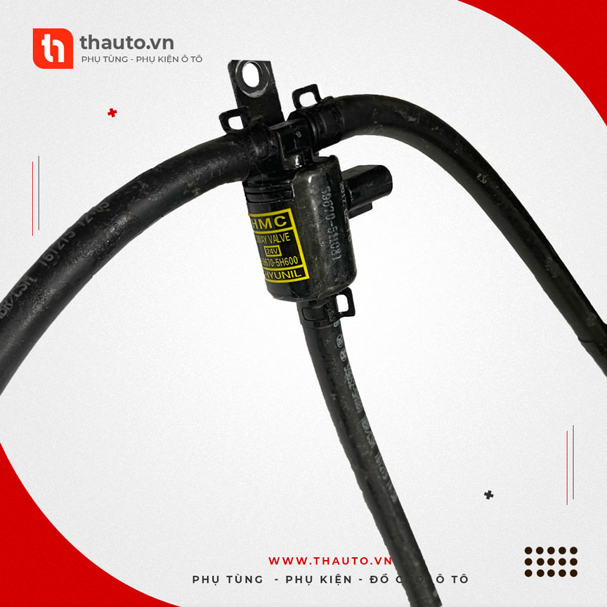 Ro-Le-Ngat-Bo-Hyundai-Mighty-3-5-Tan-HD65-24V-Lien-Ong-Tuy-O-59670-5H081-_ro-le-ngat-bo-hyundai-mighty-3.5t-hd65-24v-lien-ong-tuy-o-59670-5h081-thautovn-02.jpg