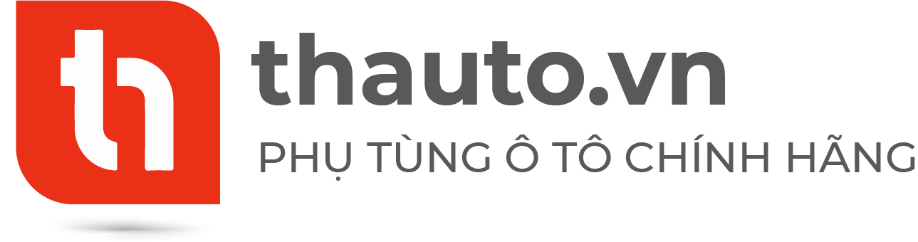 thauto.vn