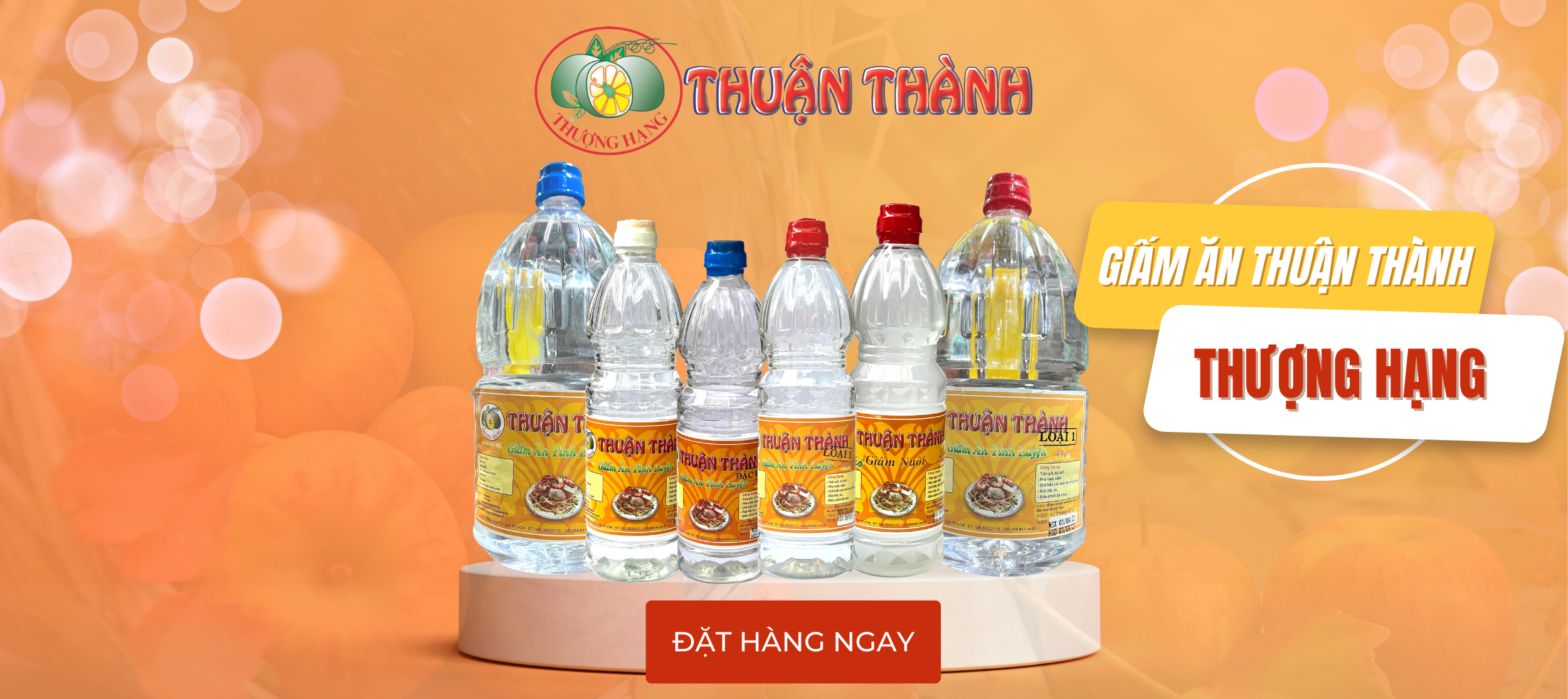 Banner trang chủ 2