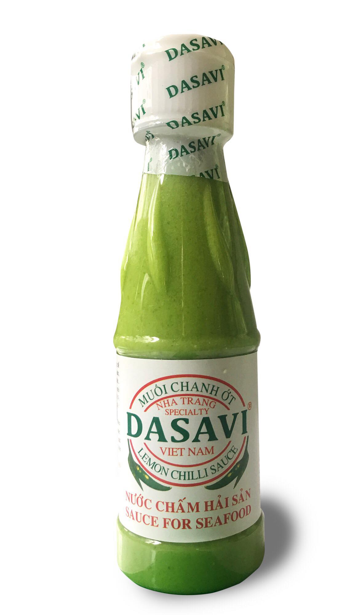 Dasavi