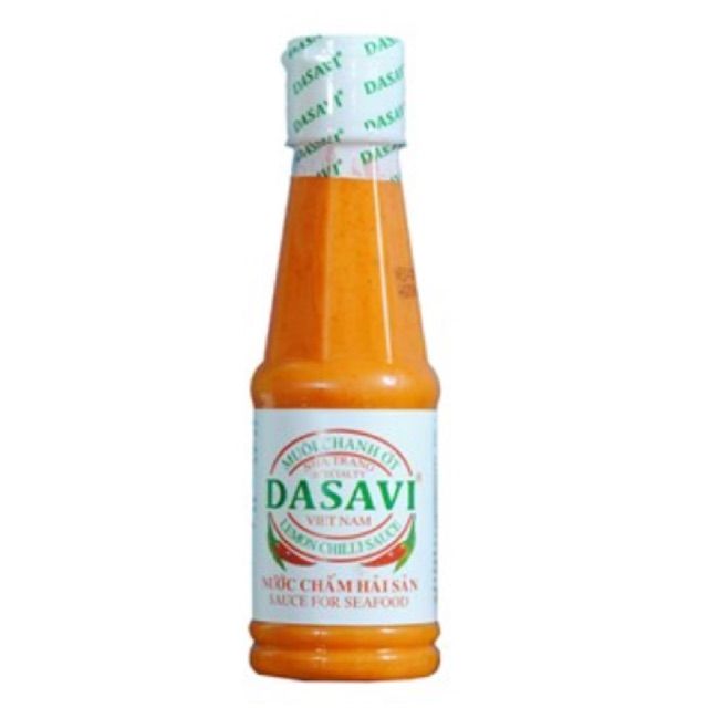 Dasavi