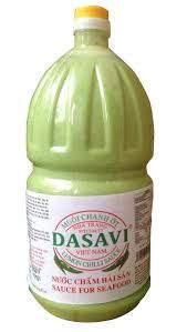 Dasavi