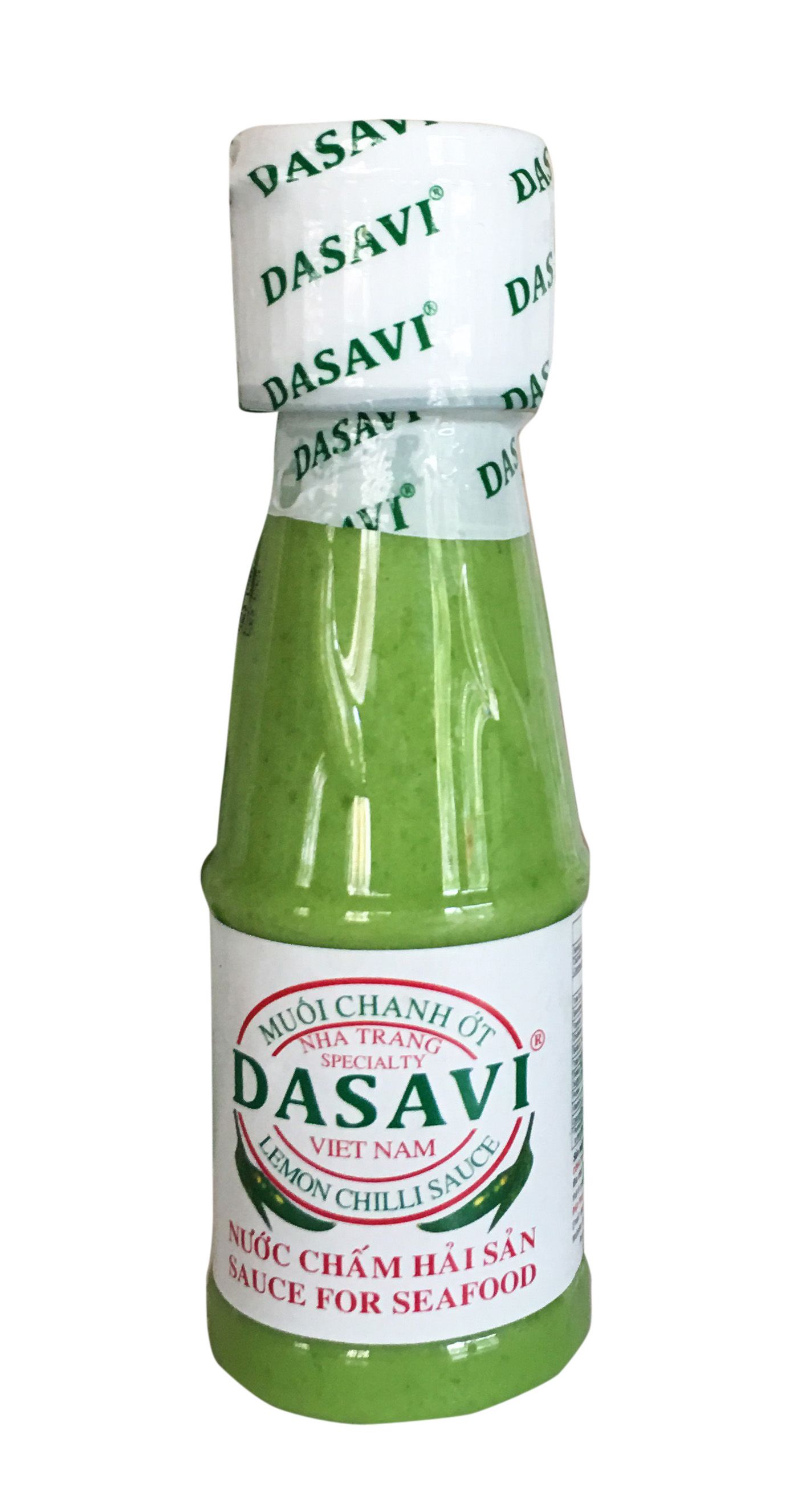 Dasavi