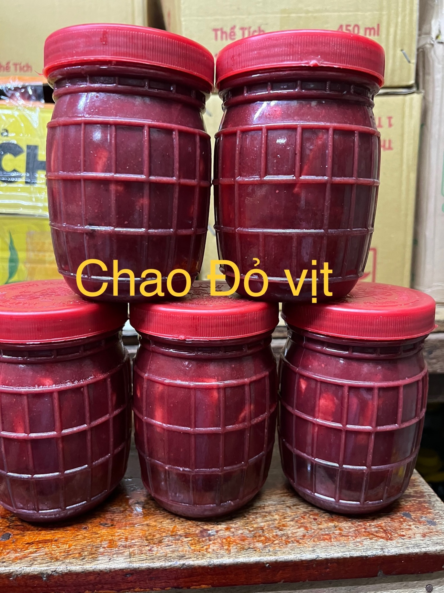 Chao Dùng cho sản phẩm Quay và nướng