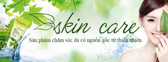 Banner center 2