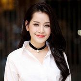 Chi Pu