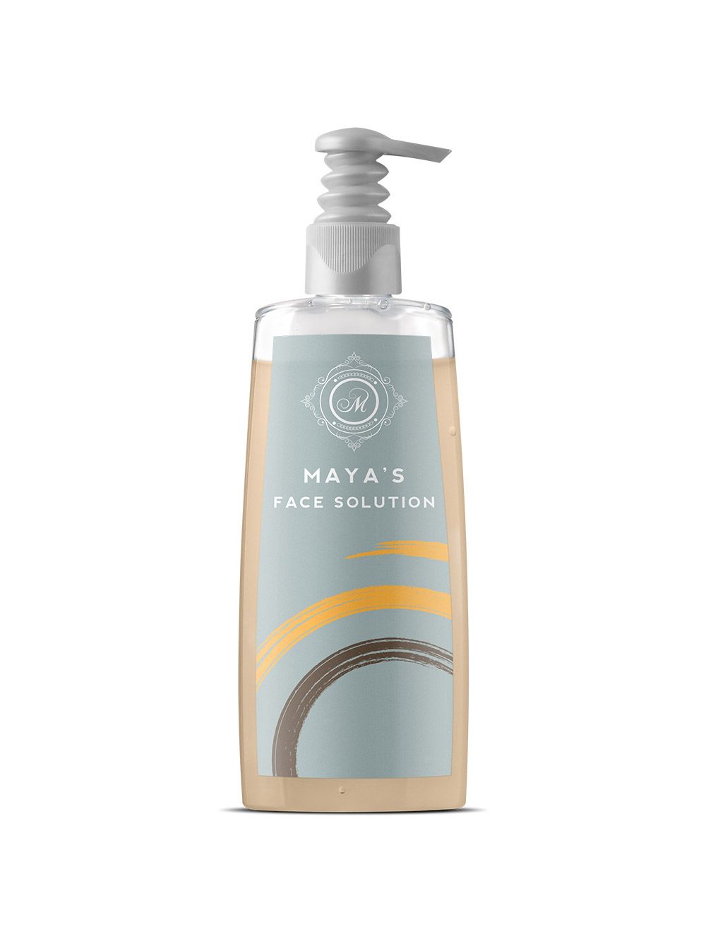 Xịt khoáng Pháp Evoluderm 400ml