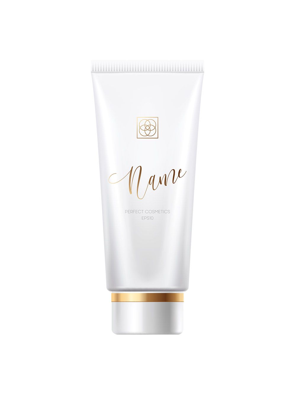 Kem nền Rimmel Stay Matte Liquid Mousse Foundation