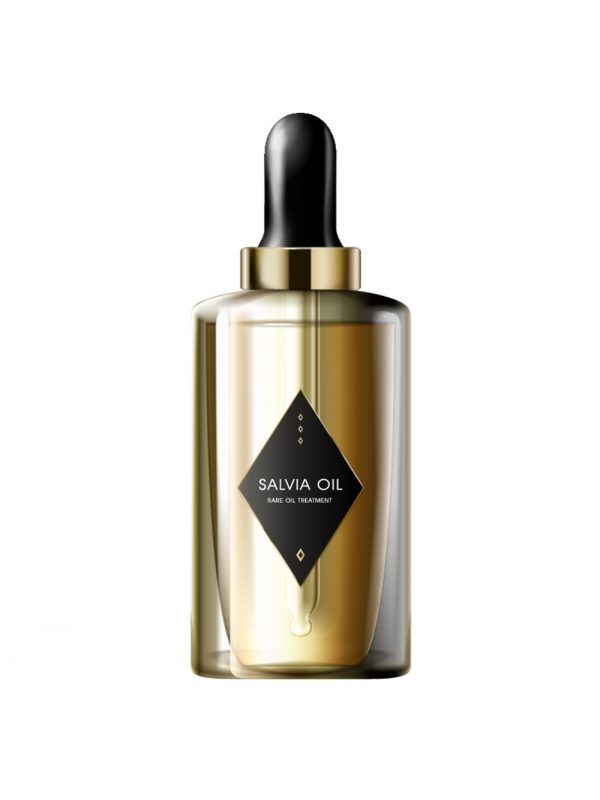 Tinh chất dưỡng chống lão hóa da Eco Science Serum